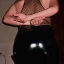 Eja me qij si nje kurv prostitut profesjoniste