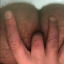 vetem.sex