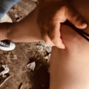 Oh me ka marr peng dhe me gjuan bythve💥🍆🫦