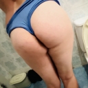 Po të pres në tualet 😘