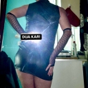 DUA KAR!