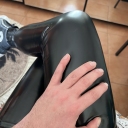 Kujt do ja thith bolet sot?