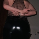 Uuuh gati 🫦😈🍆