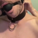 A e kupton sa kurv jam?