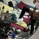 Mirmbrema cuna, kemi ndonje sot? 😘😘