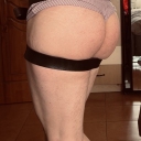 Uhh dua kar dhe tme lidhin!