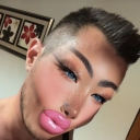 Dua ah cfar dua 😂