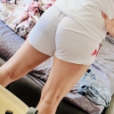 Më duket se dua kar!