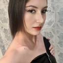 Hajde ta thith ne elbasan