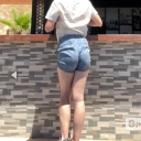 Po çfar do merrni? 😘