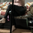 😘Ku e kam hamshorin?😘