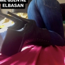 Hmmmmm 34vjeç lurv sonte 🫦