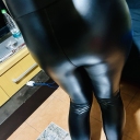 Kush më do me streçe? 😘