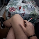 Uhhh kemi naj bukurosh elbasan?