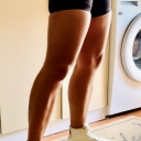 Heeej ku i kam aktivat? 😘❤️‍🔥 kush esht per kafe?