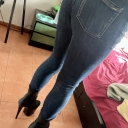 Kush do me qij mbi takat e kurvellikut?