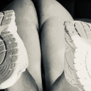 Qihem fort më beso!