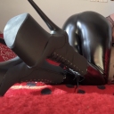 Prostitut jam e jotja