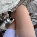 Kush a per kafe?😘