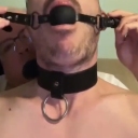 Ohhh më tha hajde veç për muhabet 😒😫🫦