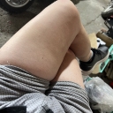 Si me doni te thjesht apo si kurv? 😘