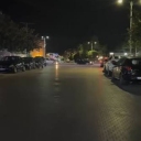 Ku jan ata qe po dojn kar