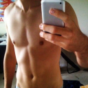 Hey. me pushime ne Vlore. a ka ndonje per kafe?