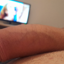 Ku jan kurvat e vogla