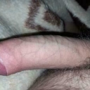 ka ndonje cift FM qe do te kaloj ndonje eksperienc